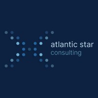 Atlantic Star Consulting logo, Atlantic Star Consulting contact details