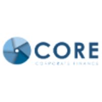 Core Corporate Finance logo, Core Corporate Finance contact details