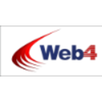 Web4, A Neudesic Company logo, Web4, A Neudesic Company contact details