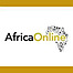 Africa Online logo, Africa Online contact details