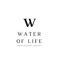 Water Of Life - Passion for Spirits logo, Water Of Life - Passion for Spirits contact details