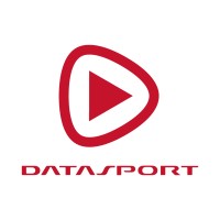 Datasport AG Schweiz logo, Datasport AG Schweiz contact details