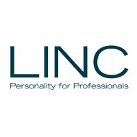 LINC GmbH logo, LINC GmbH contact details