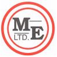 Master Engineering Limited logo, Master Engineering Limited contact details