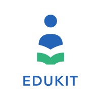 Edukit App logo, Edukit App contact details