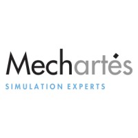 Mechartes logo, Mechartes contact details