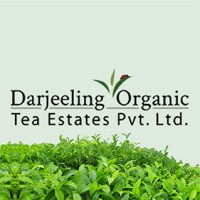 Darjeeling Organic Tea Estates Pvt. Ltd. (DOTEPL) logo, Darjeeling Organic Tea Estates Pvt. Ltd. (DOTEPL) contact details