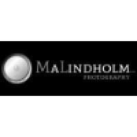 MaLindholm Photography logo, MaLindholm Photography contact details