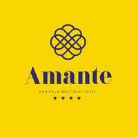 Amante Narikala Hotel logo, Amante Narikala Hotel contact details