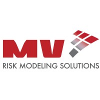 MV Risk Modeling Solutions logo, MV Risk Modeling Solutions contact details