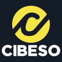 Cibeso logo, Cibeso contact details