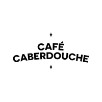 Caberdouche logo, Caberdouche contact details