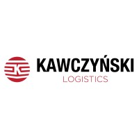 Kawczyński Logistics logo, Kawczyński Logistics contact details