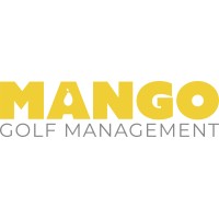 Mango Golf Management logo, Mango Golf Management contact details