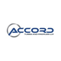 ACCORD TUBES & PROFILES LLP logo, ACCORD TUBES & PROFILES LLP contact details