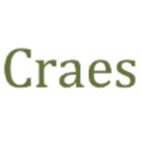 Craes, LLC logo, Craes, LLC contact details