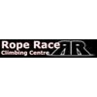 Rope Race logo, Rope Race contact details