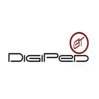 DigiPed Pty Ltd logo, DigiPed Pty Ltd contact details