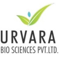 Urvara Biosciences Pvt Ltd logo, Urvara Biosciences Pvt Ltd contact details