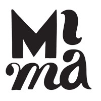 MIMA MUSEUM logo, MIMA MUSEUM contact details