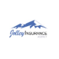 Jolley Insurance Agency logo, Jolley Insurance Agency contact details