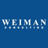 Weiman Consulting logo, Weiman Consulting contact details