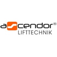 Ascendor GmbH logo, Ascendor GmbH contact details