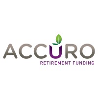 Accuro Retirement Funding Ltd logo, Accuro Retirement Funding Ltd contact details