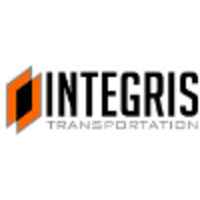 Integris Transportation Systems, Inc. logo, Integris Transportation Systems, Inc. contact details