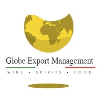 Globe Export Management & Consulting Inc. logo, Globe Export Management & Consulting Inc. contact details