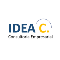 IDEA C. CONSULT. logo, IDEA C. CONSULT. contact details