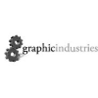 Graphic Industries logo, Graphic Industries contact details