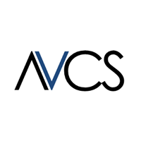 AVCS Telashore Business Process Solutions logo, AVCS Telashore Business Process Solutions contact details