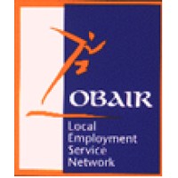 County Kildare Local Employment Service CLG logo, County Kildare Local Employment Service CLG contact details