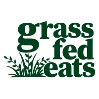 Grass Fed Eats logo, Grass Fed Eats contact details