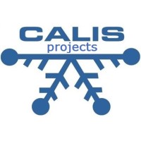 Calis Projects bvba logo, Calis Projects bvba contact details