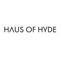 Haus of Hyde logo, Haus of Hyde contact details