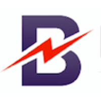 Bondgate Electrical Distribution Ltd logo, Bondgate Electrical Distribution Ltd contact details