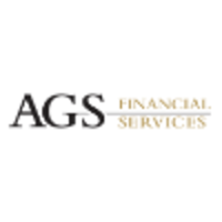 AGS Financial Services Ltd logo, AGS Financial Services Ltd contact details