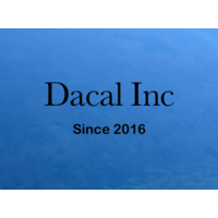 Dacal Inc logo, Dacal Inc contact details