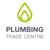 Plumbing Trade Centre logo, Plumbing Trade Centre contact details