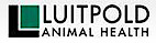 Luitpold Pharmaceuticals, Inc. logo, Luitpold Pharmaceuticals, Inc. contact details