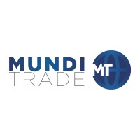 Munditrade logo, Munditrade contact details