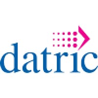 Datric, Inc. logo, Datric, Inc. contact details