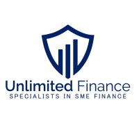 Unlimited Finance logo, Unlimited Finance contact details