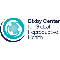 UCSF Bixby Center for Global Reproductive Health logo, UCSF Bixby Center for Global Reproductive Health contact details