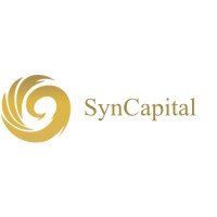 SynCapital logo, SynCapital contact details