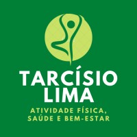 Tarcísio Lima | Educador Físico logo, Tarcísio Lima | Educador Físico contact details