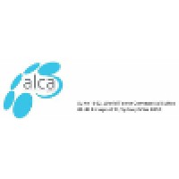 Alca Global Limited logo, Alca Global Limited contact details