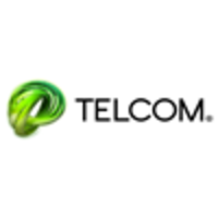 Telcom North America logo, Telcom North America contact details